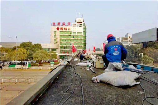 喜讯！喜讯！喜讯！