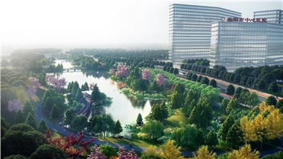岳阳市交投建设工程有限公司