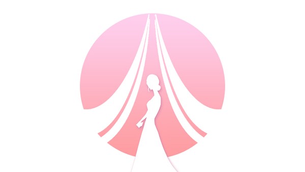 巾帼建功创伟业  和谐交投共创建