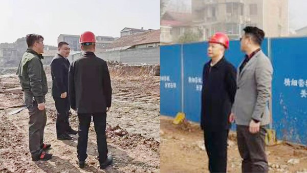 开局就是决战 起步就是冲刺